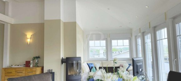 2 bedrooms Penthouse in Vorpommern-Rugen, Germany No. 146308 13