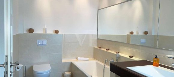 2 bedrooms Penthouse in Vorpommern-Rugen, Germany No. 146308 25