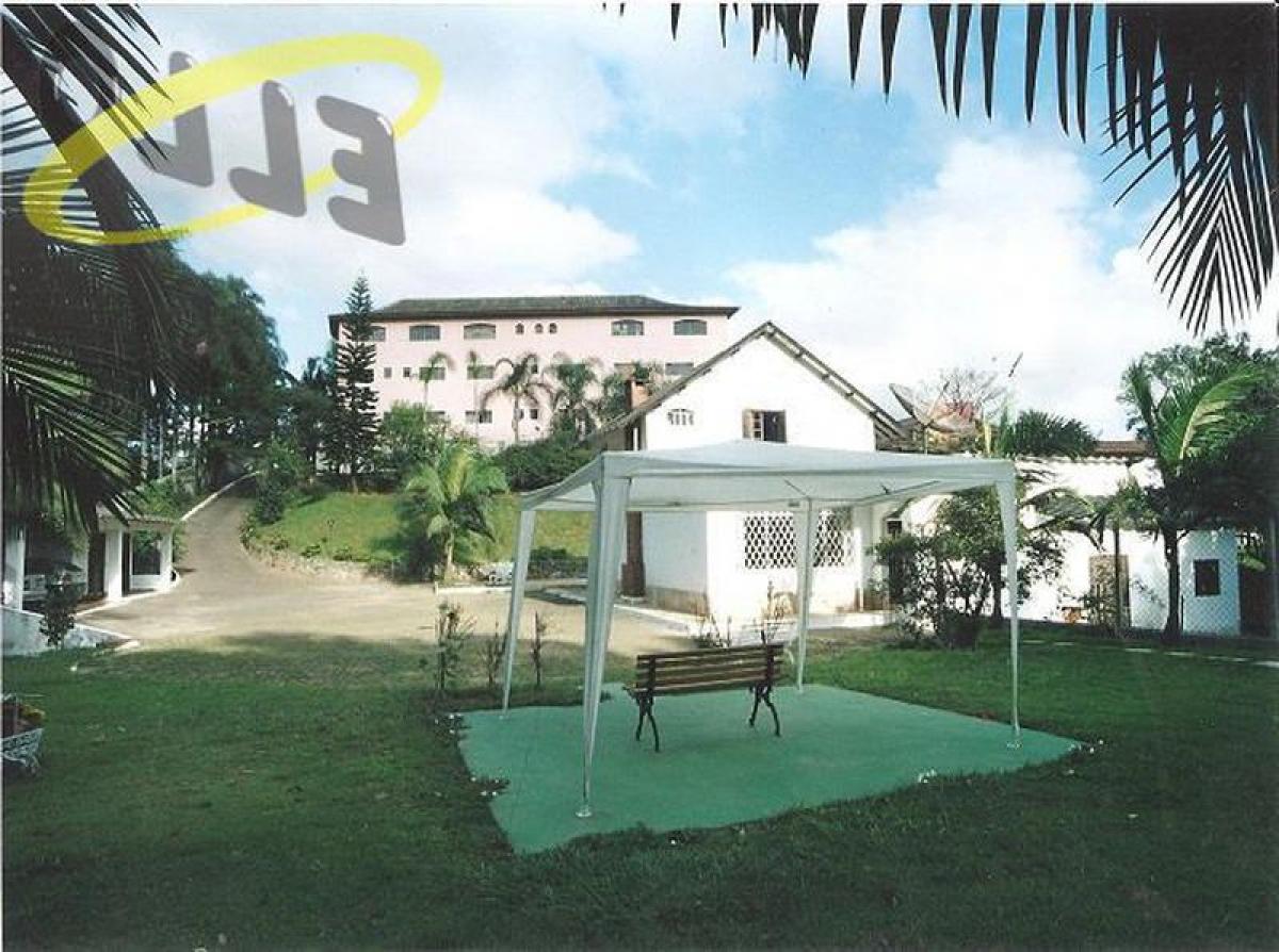 Casa T3 em São Paulo, Brazil N.º 523862