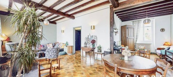 4 Schlafzimmer Haus in Dijon, France, Nr. 358631 4