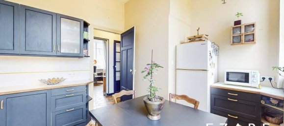 4 Schlafzimmer Haus in Dijon, France, Nr. 358631 6