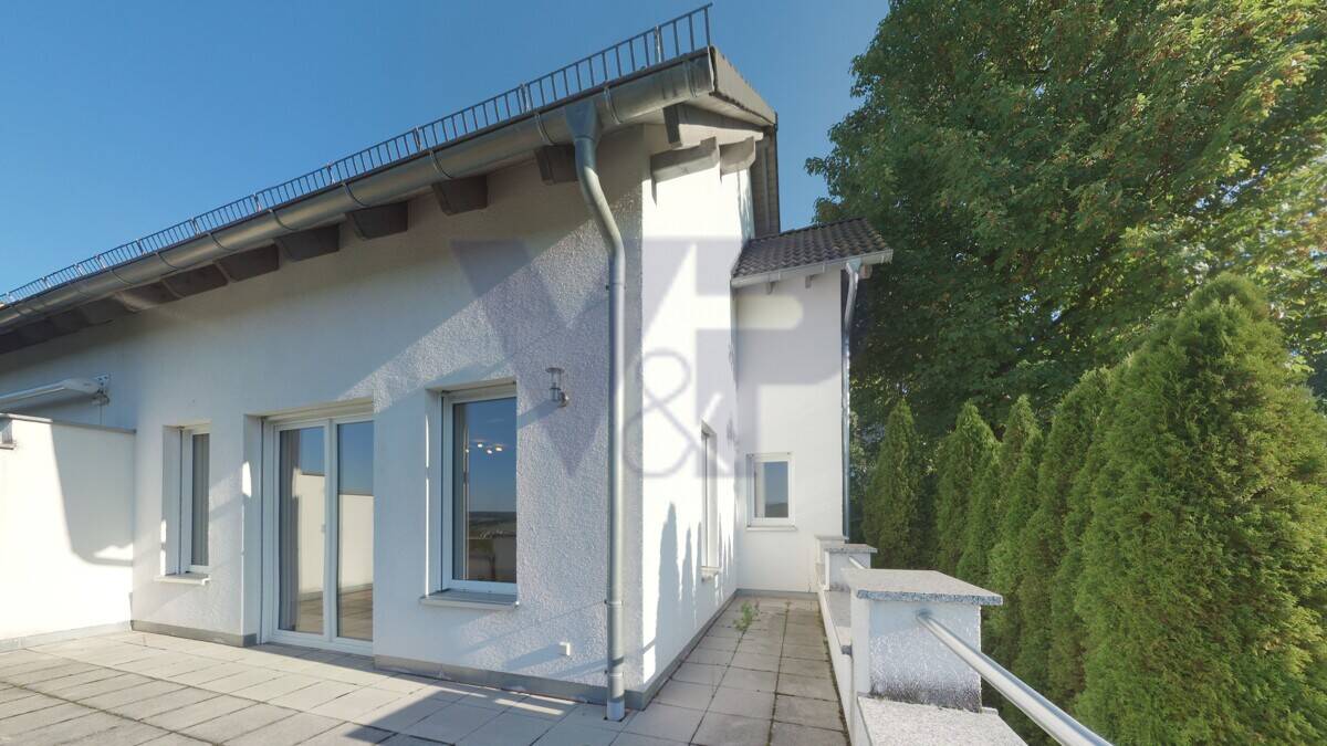 2 chambres Maison de ville à Gera, Germany No. 334194