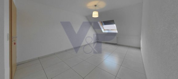 2 chambres Maison de ville à Gera, Germany No. 334194 7