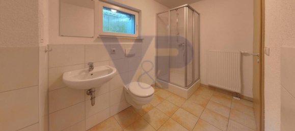 2 chambres Maison de ville à Gera, Germany No. 334194 2