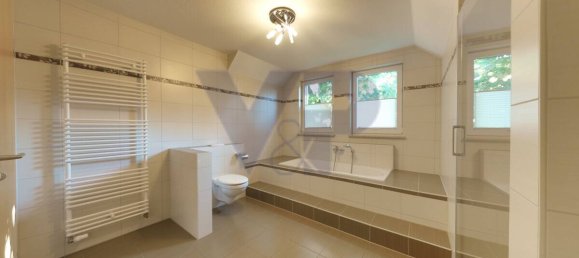 2 chambres Maison de ville à Gera, Germany No. 334194 8