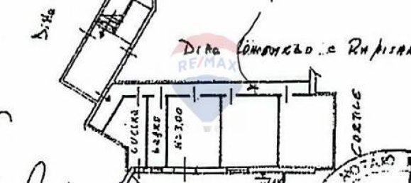 3 rooms Apartment in Valverde, Italy No. 131561 18