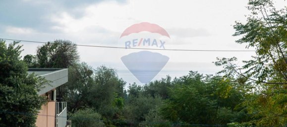 3 rooms Apartment in Valverde, Italy No. 131561 12