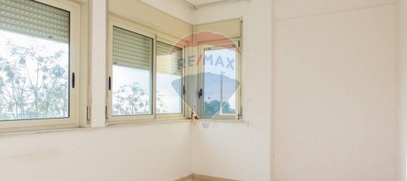 3 rooms Apartment in Valverde, Italy No. 131561 2