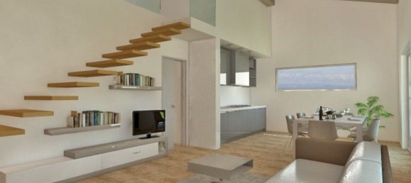 3170m² Land in Mede, Italy No. 364860 7