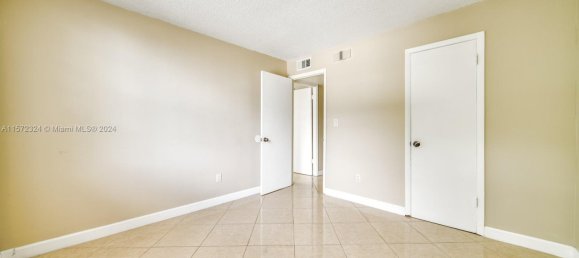 2 غرف نوم عقار تجاري في Miami, الولايات المتحدة رقم 615122 21