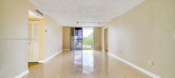 2 غرف نوم عقار تجاري في Miami, الولايات المتحدة رقم 615122 17