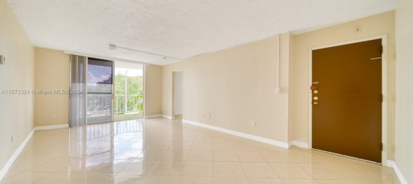 2 غرف نوم عقار تجاري في Miami, الولايات المتحدة رقم 615122 18