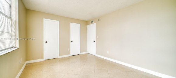 2 غرف نوم عقار تجاري في Miami, الولايات المتحدة رقم 615122 19