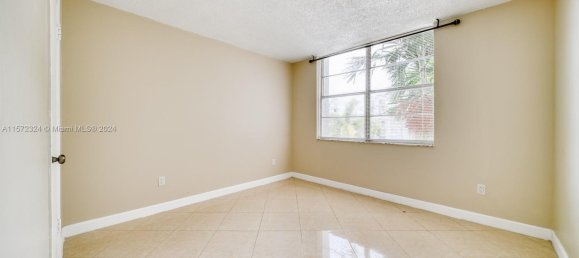 2 غرف نوم عقار تجاري في Miami, الولايات المتحدة رقم 615122 22