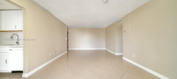 2 غرف نوم عقار تجاري في Miami, الولايات المتحدة رقم 615122 16