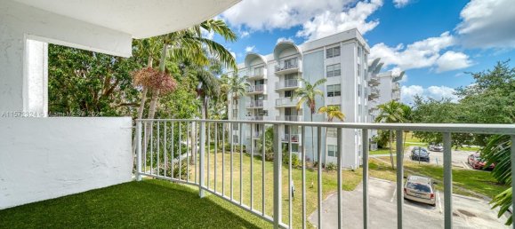 2 غرف نوم عقار تجاري في Miami, الولايات المتحدة رقم 615122 14