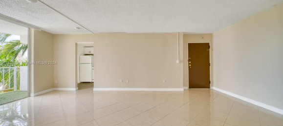 2 غرف نوم عقار تجاري في Miami, الولايات المتحدة رقم 615122 15