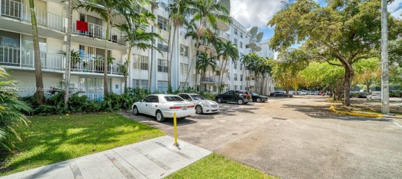 2 غرف نوم عقار تجاري في Miami, الولايات المتحدة رقم 615122 3