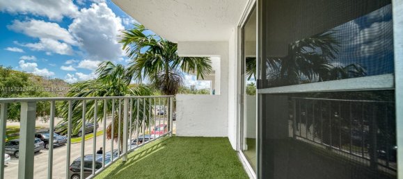 2 غرف نوم عقار تجاري في Miami, الولايات المتحدة رقم 615122 12