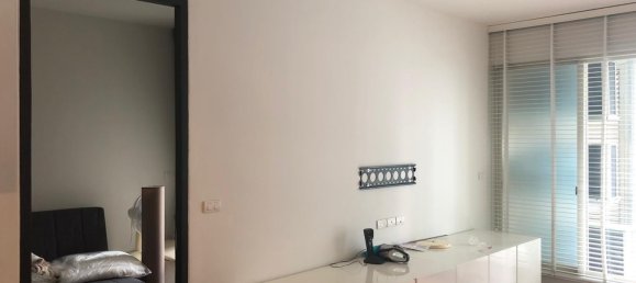 Apartamento com 2 quartos em condomínio em Pathum Wan, Thailand N.º 68693 4