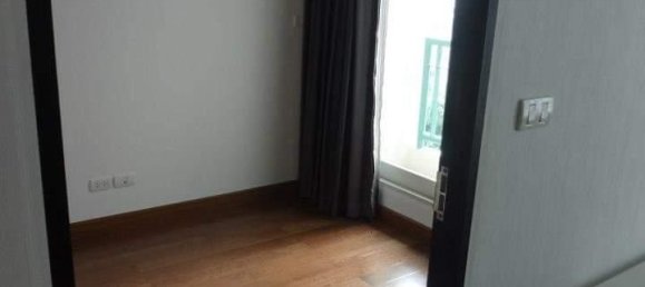 Apartamento com 2 quartos em condomínio em Pathum Wan, Thailand N.º 68693 11