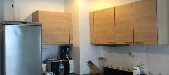 Apartamento com 2 quartos em condomínio em Pathum Wan, Thailand N.º 68693 3