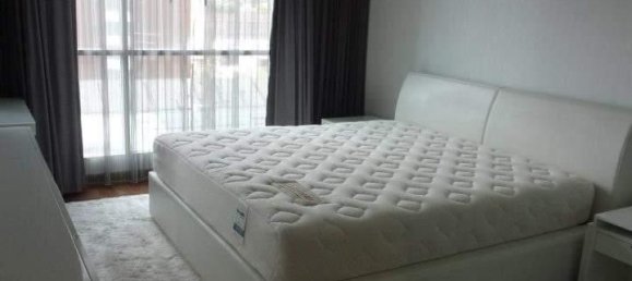 Apartamento com 2 quartos em condomínio em Pathum Wan, Thailand N.º 68693 9