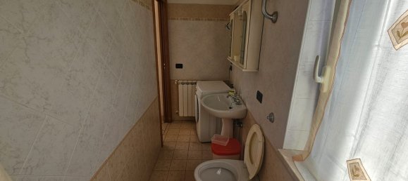 5 rooms Apartment in Praia a Mare, Italy No. 176280 39