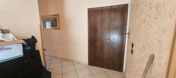 5 rooms Apartment in Praia a Mare, Italy No. 176280 24