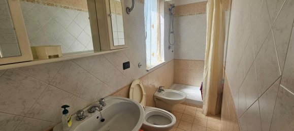 5 rooms Apartment in Praia a Mare, Italy No. 176280 38