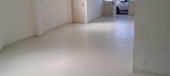 5 rooms Apartment in Praia a Mare, Italy No. 176280 45