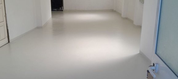 5 rooms Apartment in Praia a Mare, Italy No. 176280 47