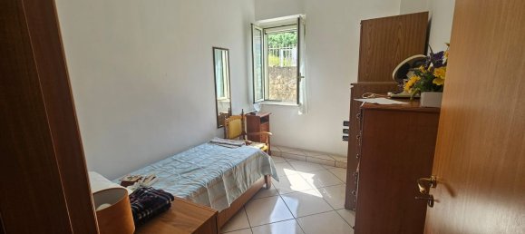 5 rooms Apartment in Praia a Mare, Italy No. 176280 32