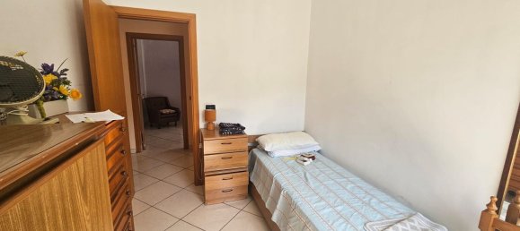 5 rooms Apartment in Praia a Mare, Italy No. 176280 36