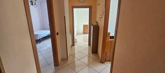 5 rooms Apartment in Praia a Mare, Italy No. 176280 33