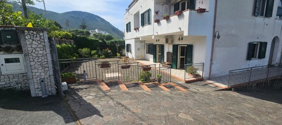 5 rooms Apartment in Praia a Mare, Italy No. 176280 6