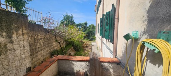 5 rooms Apartment in Praia a Mare, Italy No. 176280 3