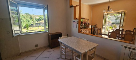 5 rooms Apartment in Praia a Mare, Italy No. 176280 27
