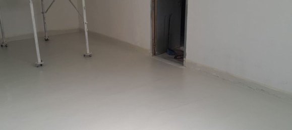 5 rooms Apartment in Praia a Mare, Italy No. 176280 46