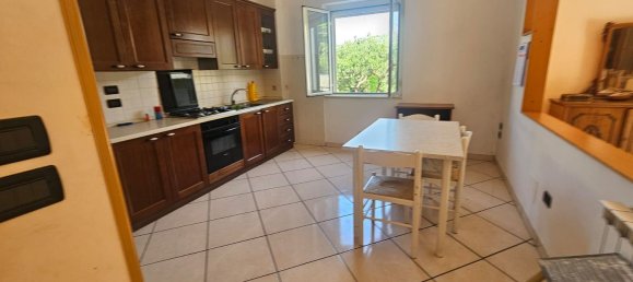 5 rooms Apartment in Praia a Mare, Italy No. 176280 14