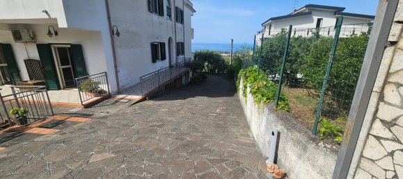 5 rooms Apartment in Praia a Mare, Italy No. 176280 5