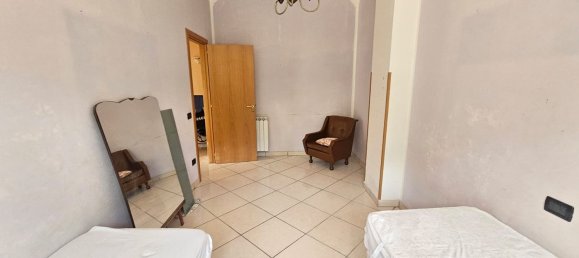 5 rooms Apartment in Praia a Mare, Italy No. 176280 41
