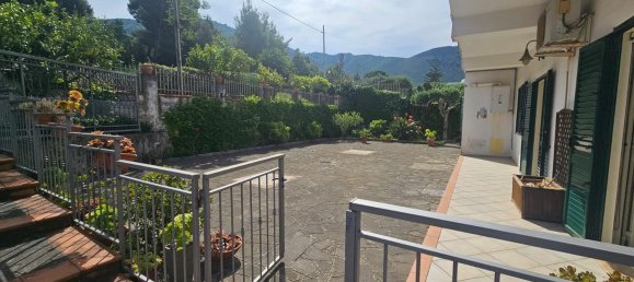 5 rooms Apartment in Praia a Mare, Italy No. 176280 16