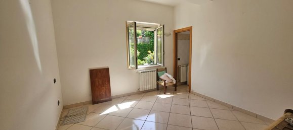 5 rooms Apartment in Praia a Mare, Italy No. 176280 34