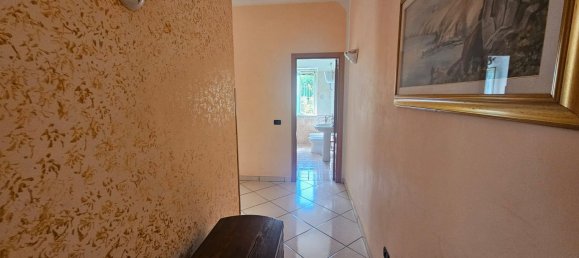 5 rooms Apartment in Praia a Mare, Italy No. 176280 18