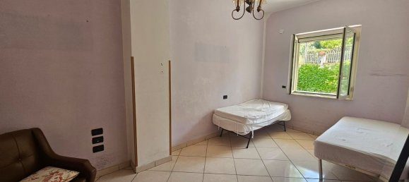 5 rooms Apartment in Praia a Mare, Italy No. 176280 43