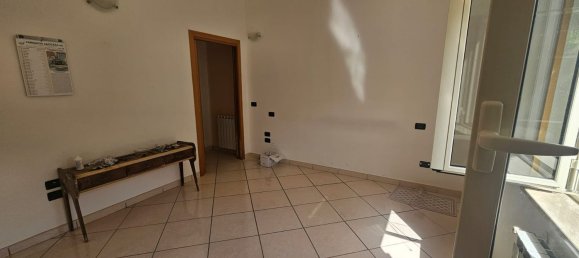 5 rooms Apartment in Praia a Mare, Italy No. 176280 40