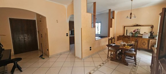 5 rooms Apartment in Praia a Mare, Italy No. 176280 10