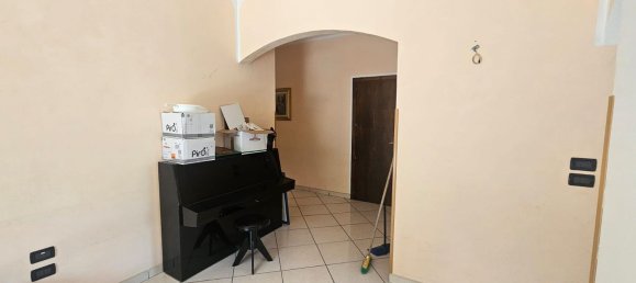 5 rooms Apartment in Praia a Mare, Italy No. 176280 17