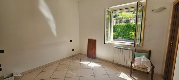 5 rooms Apartment in Praia a Mare, Italy No. 176280 35